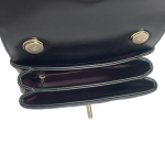 香奈儿 Trendy CC 系列手提口盖包